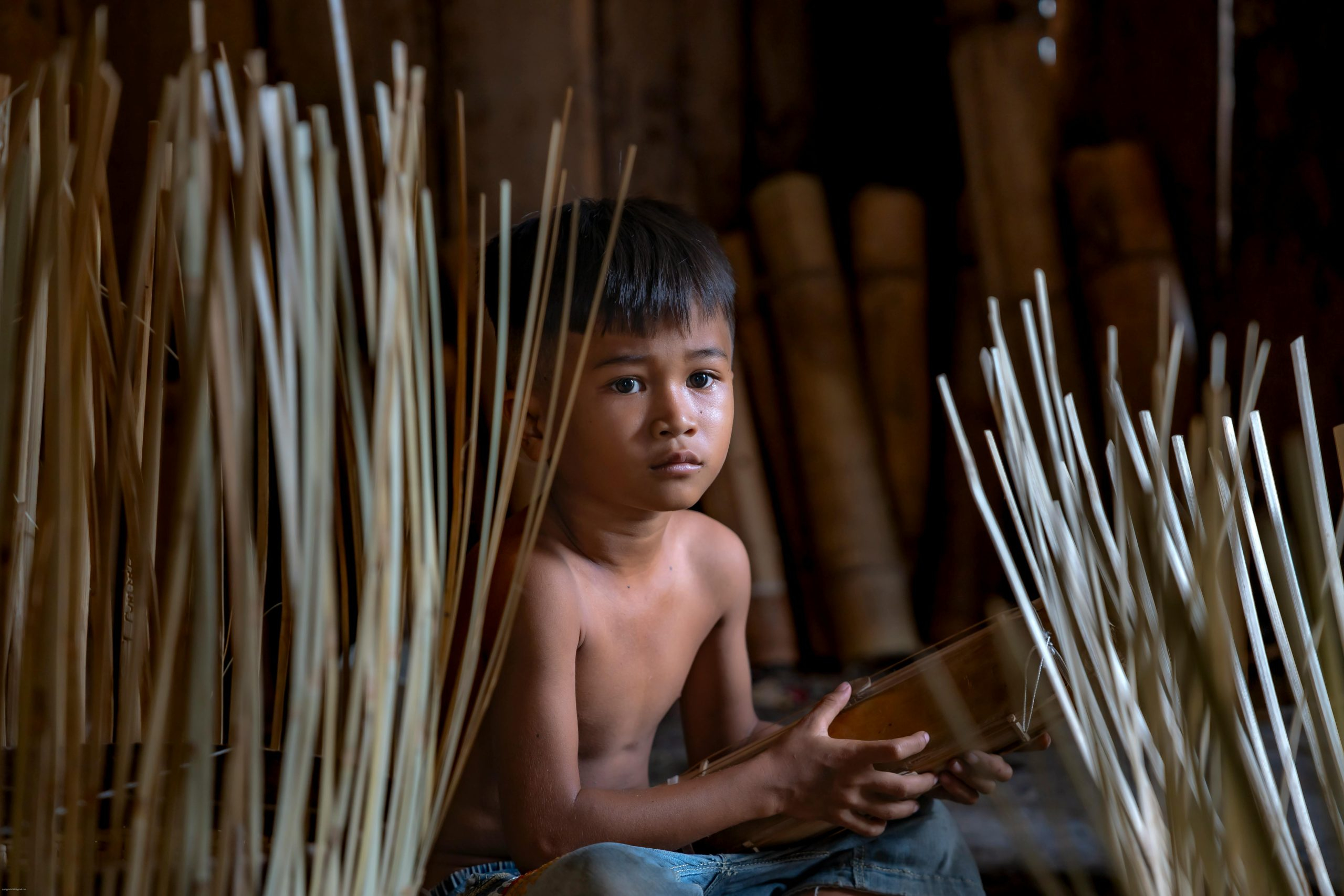 Developing Critical Thinking Skills Through Socratic Dialogue