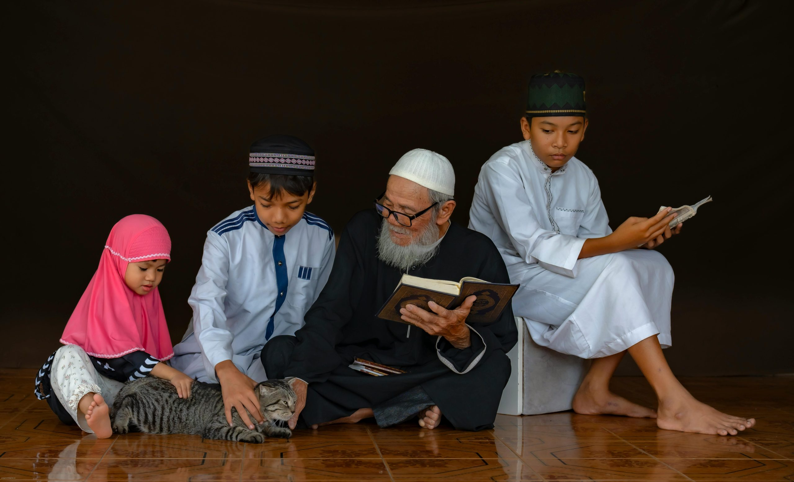 Understanding the Impact of Currency Fluctuation on Prices