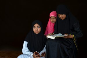 Understanding the Principles of Evidence