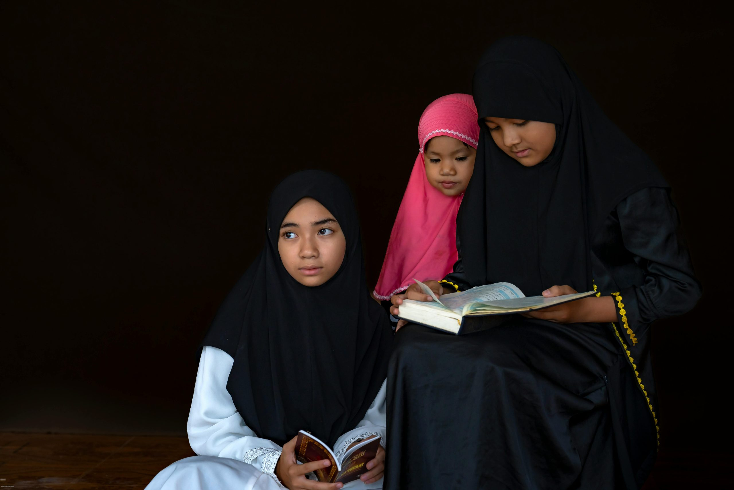 Understanding the Principles of Evidence