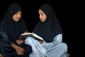 Making Education Relevant: Connecting Theory to Real-World Practice