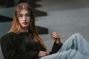 The Essential Steps for Starting Your Own Fashion Line