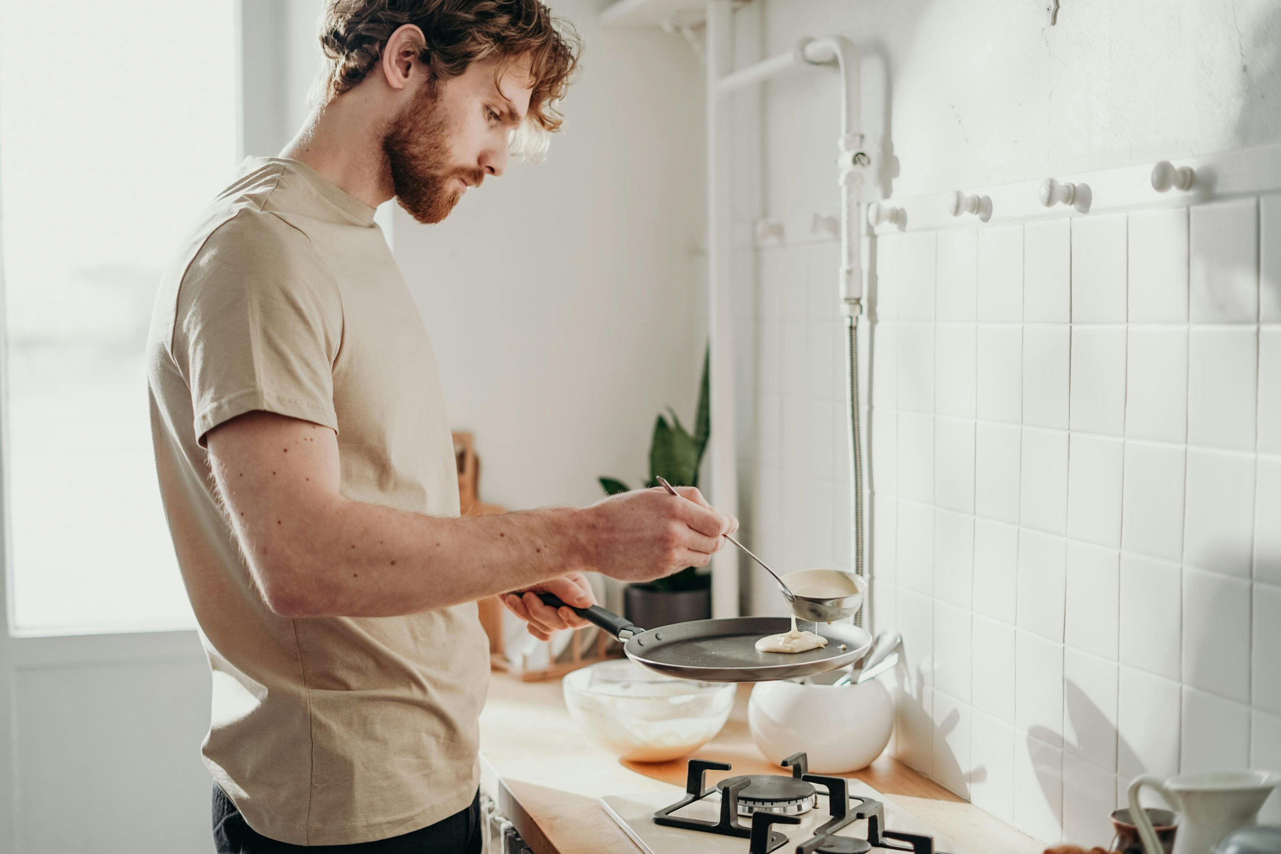Creating a Morning Routine That Energizes Your Entire Day