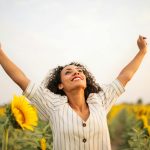 The Unexpected Joy of Legal Victory