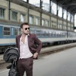 Understanding the Role of Fashion Public Relations and Media