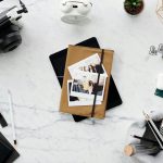 Innovative Strategies for Reselling Pre-Owned Designer Items