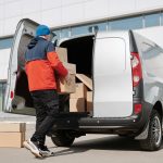 Exploring the Rise of Subscription Box Services and Value