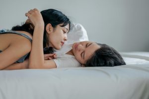 Navigating the Emotional Side of Selling Your Family Home