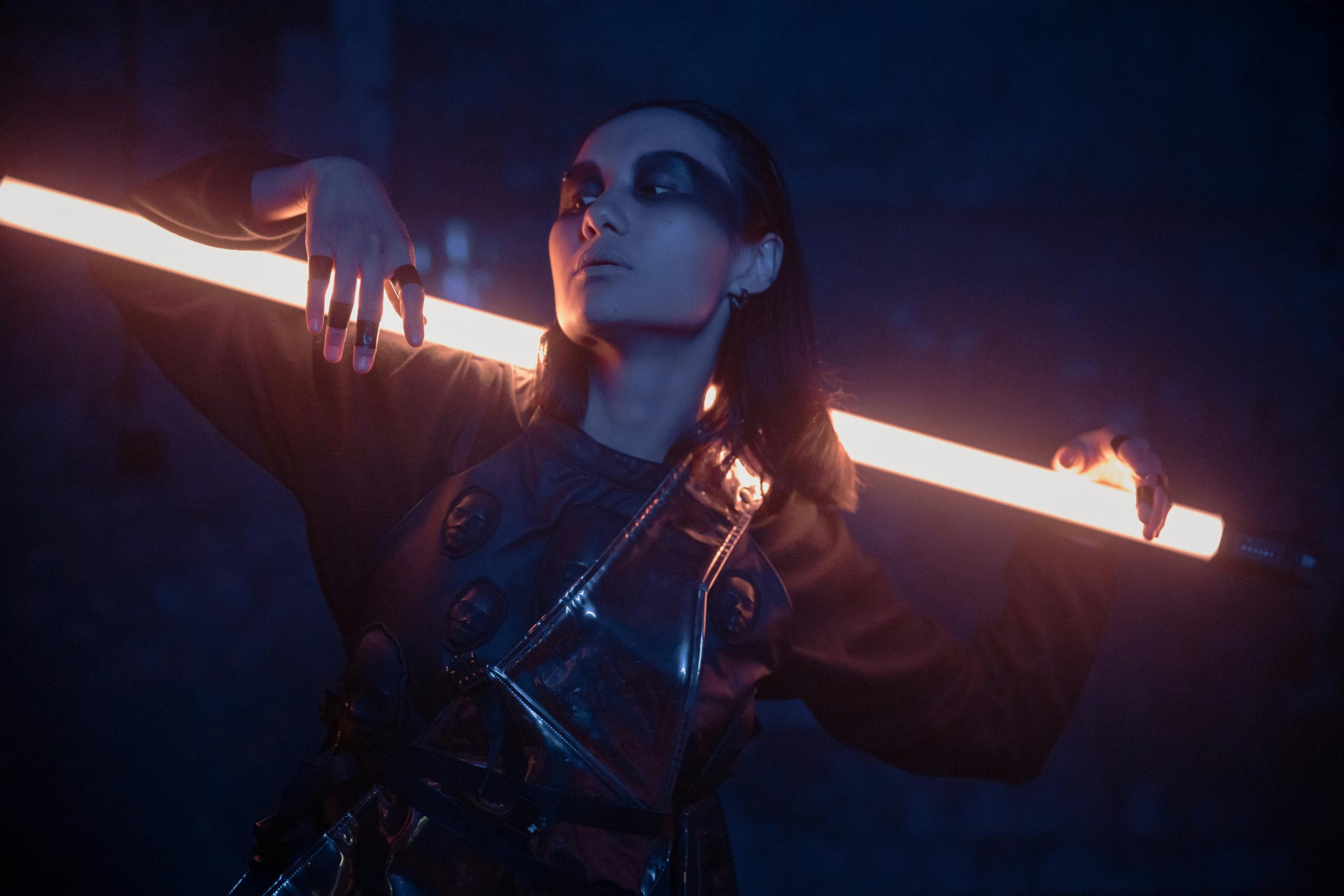 Fostering Creativity: Nurturing the Next Generation of Thinkers