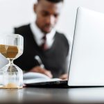 How Volunteer Work Can Boost Your Employability