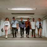 The Benefits of Group Buying and Collective Purchasing Power