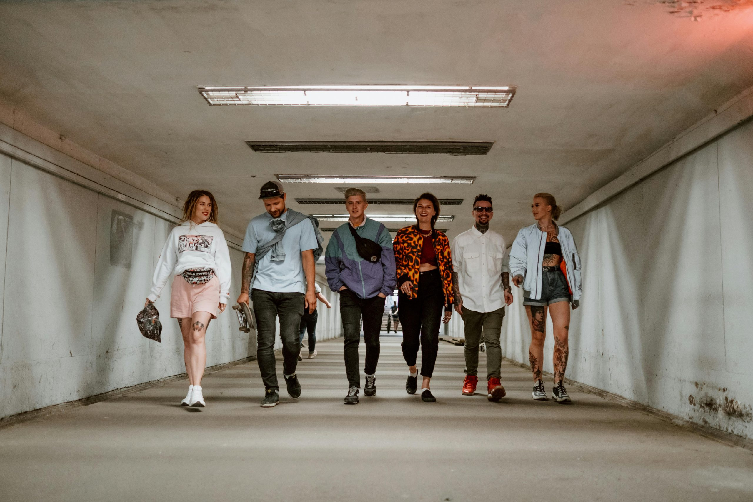 The Benefits of Group Buying and Collective Purchasing Power