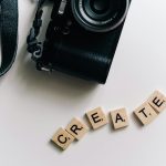 Creating an Effective Follow-Up Strategy Post-Interview