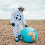 The Power of Play: Learning Through Exploration and Discovery