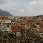 The Influence of Weather and Location on Music Creation