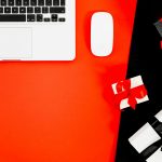 Making Informed Choices When Shopping for Financial Services