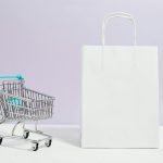 The Impact of E-commerce on the Traditional Retail Model