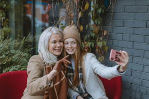 Inspiring a Love of Reading: Strategies for Young Learners