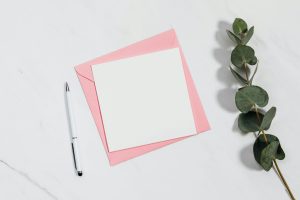 Simple Techniques for Legal Writing