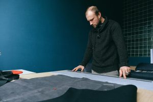 Mastering the Skill of Saying No to Unnecessary Commitments