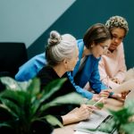 How to Exit a Job Gracefully and Professionally