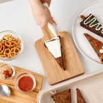 Designing a Weekly Meal Prep Plan That Saves Time