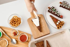 Designing a Weekly Meal Prep Plan That Saves Time