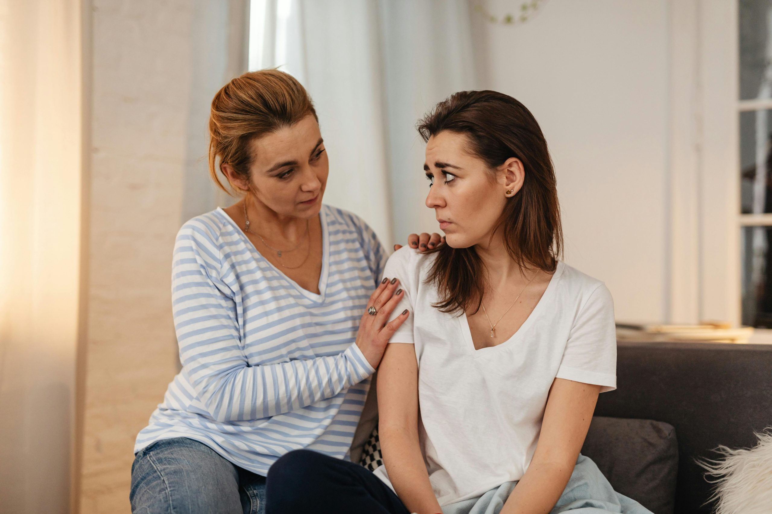 The Importance of Understanding Warranty and Guarantee Policies