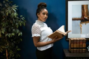 The Power of Continuous Learning and Upskilling