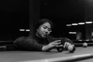 Mastering the Skill of Strategy