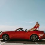 How Soundtrack Music Sets the Tone in Video Games