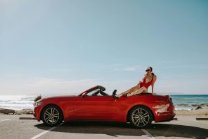 How Soundtrack Music Sets the Tone in Video Games