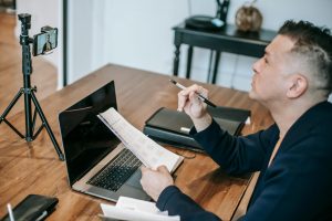 Bridging the Digital Divide: Ensuring Equitable Access for All