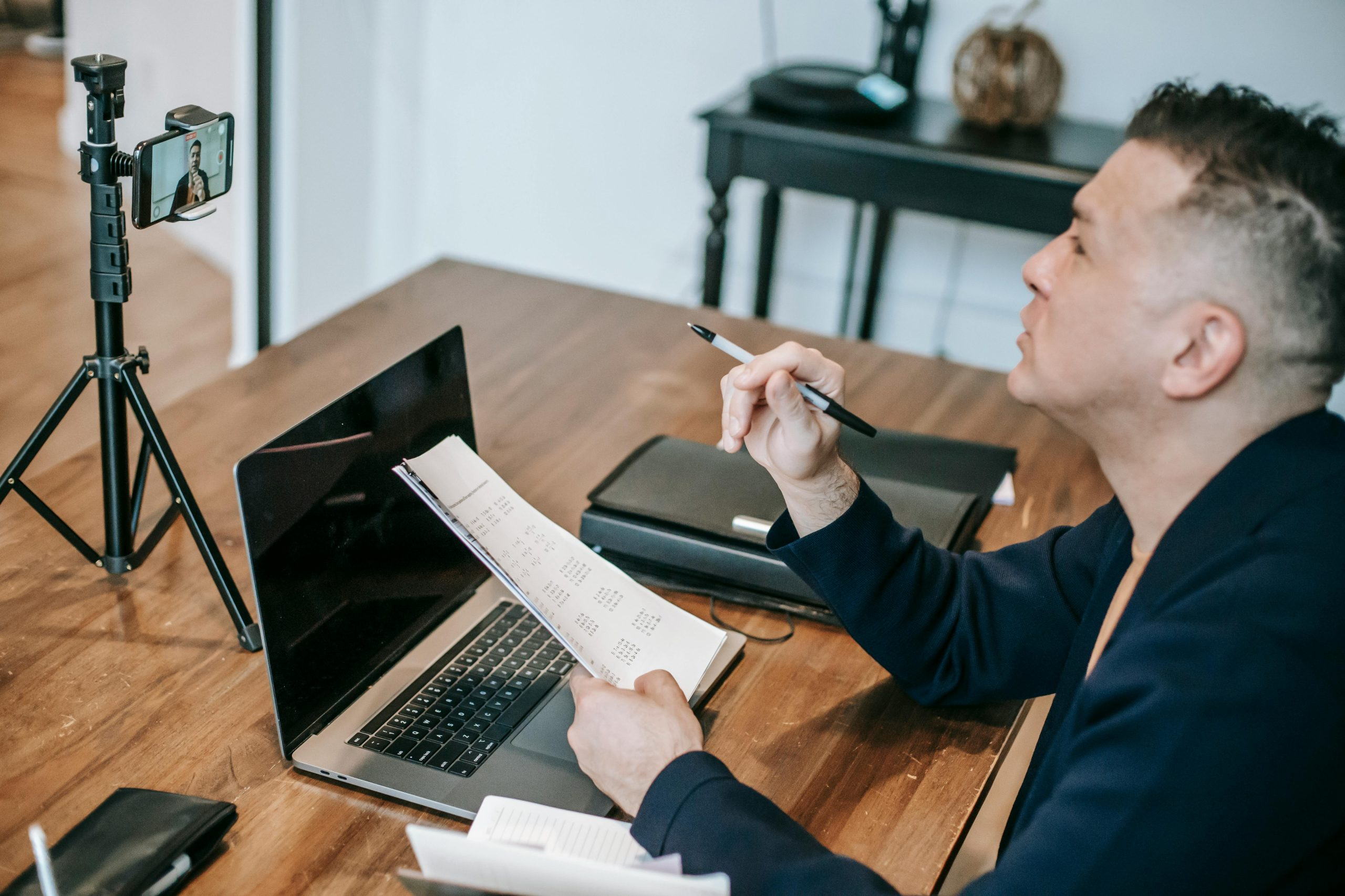 Bridging the Digital Divide: Ensuring Equitable Access for All