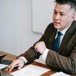 The Psychology Behind the Power Suit and Professional Attire