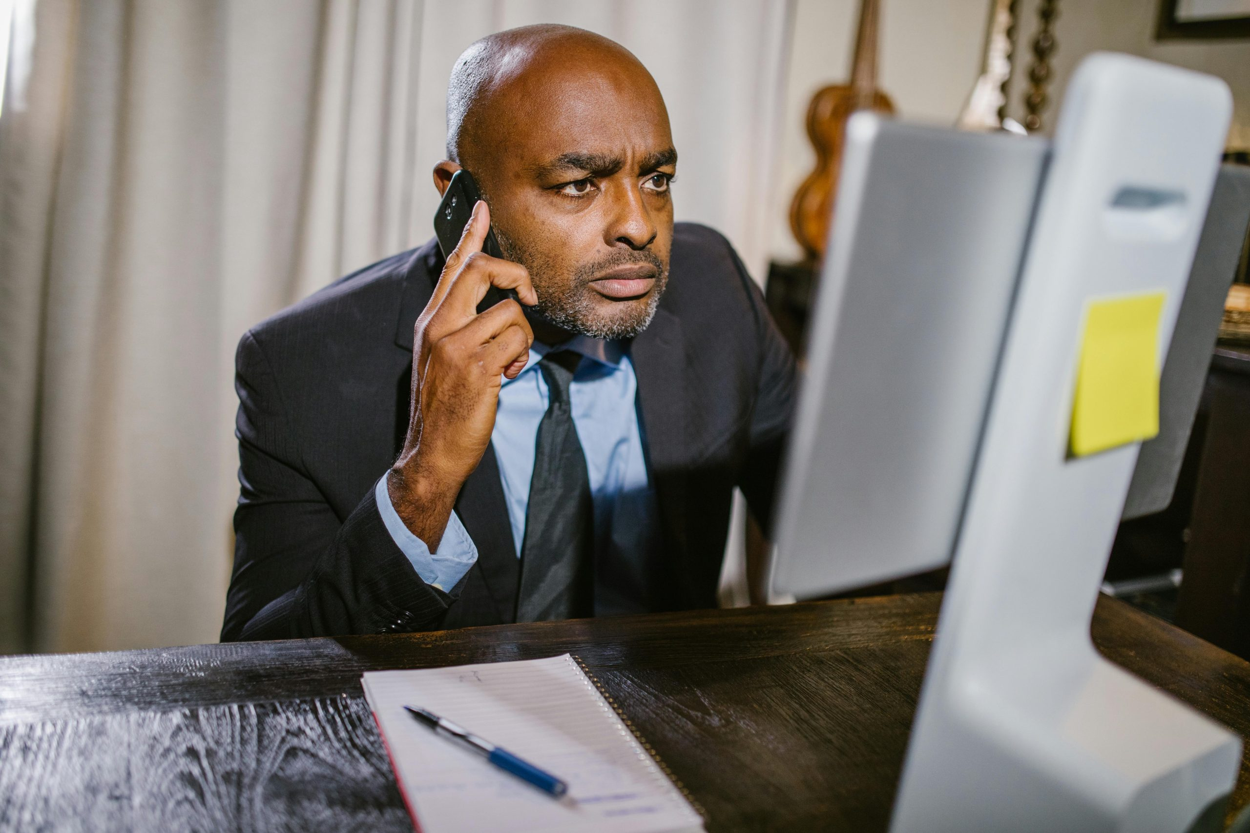 Reimagining School Libraries for the Digital Information Age