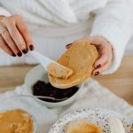 Nourishing Your Body: Simple Guide to Intuitive Eating