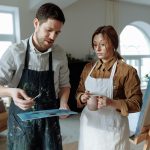 Navigating the Challenges of Online Tutoring and Instruction
