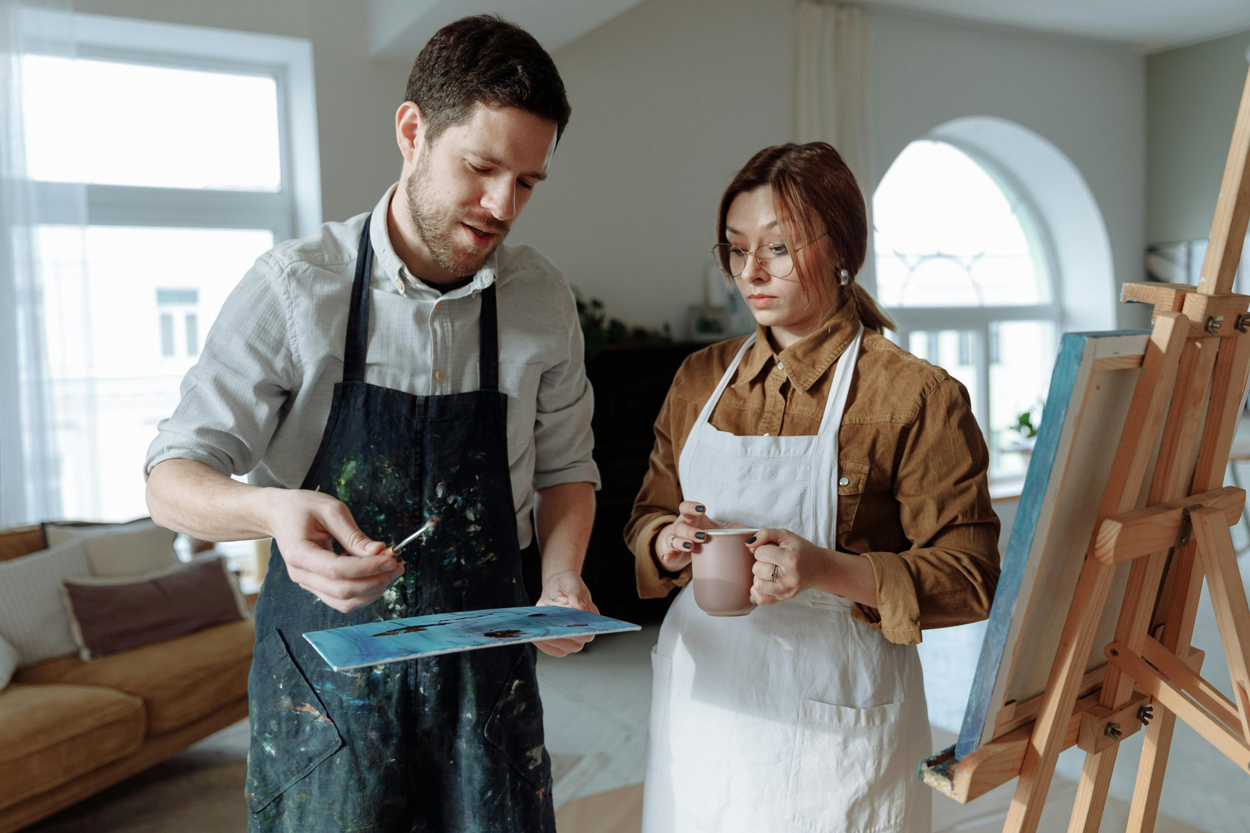 Navigating the Challenges of Online Tutoring and Instruction