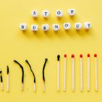 The Importance of Taking Regular Breaks for Mental Well-being