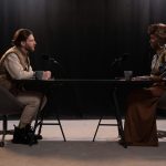 Understanding the Role of Fashion Public Relations and Media