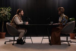 Understanding the Role of Fashion Public Relations and Media