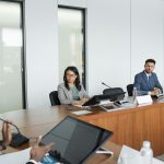 Navigating Office Politics Without Losing Your Integrity