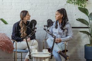 The Revival of Analog Sound in a Digital World