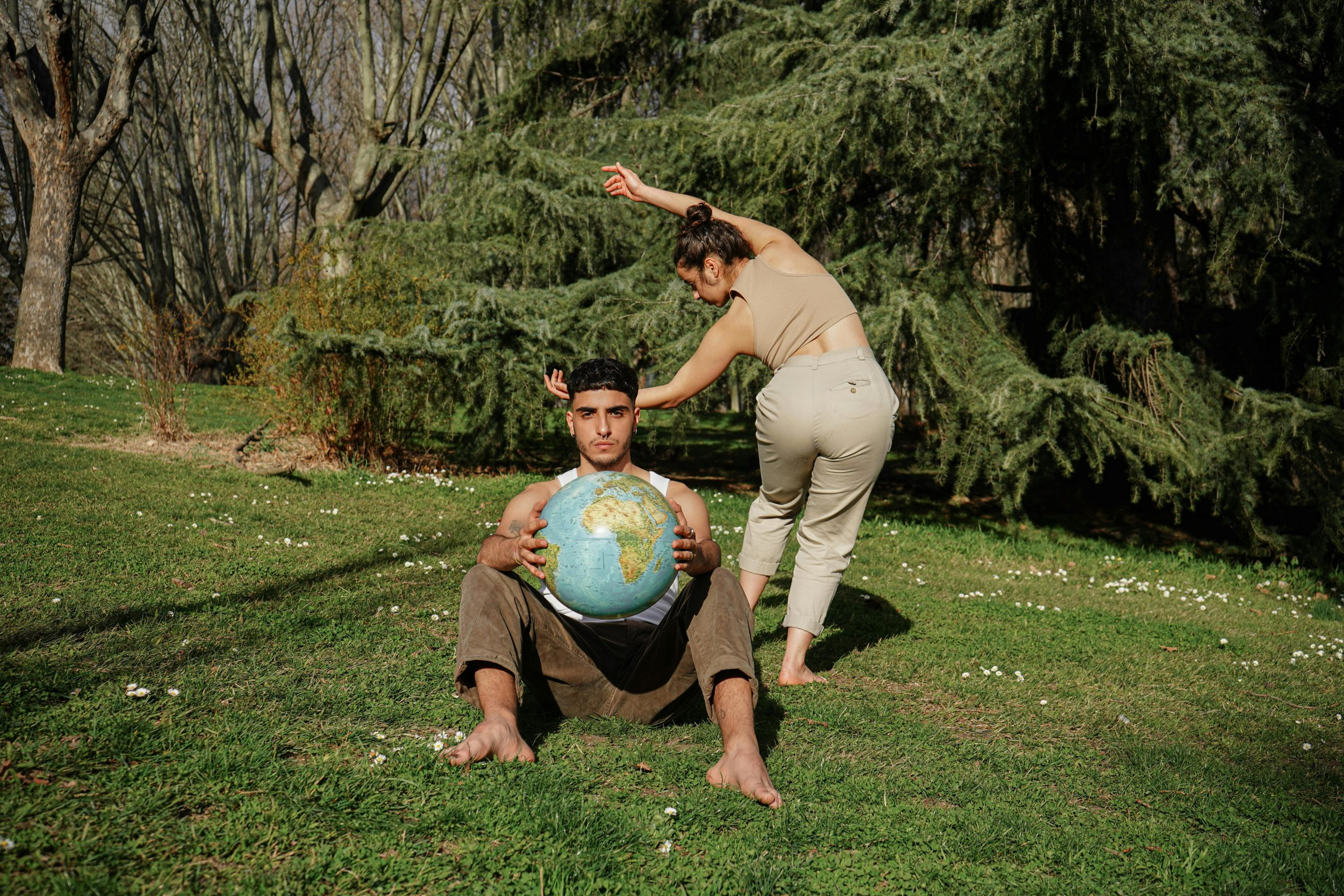 Exploring the Intricate World of Electronic Music Synthesis