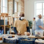 How Volunteer Work Can Boost Your Employability