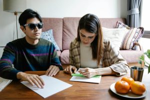 Developing an Understanding of Courts