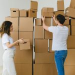 How to Break Bad Habits and Create Positive New Ones