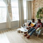 Balancing Work and Family: Strategies for Harmony