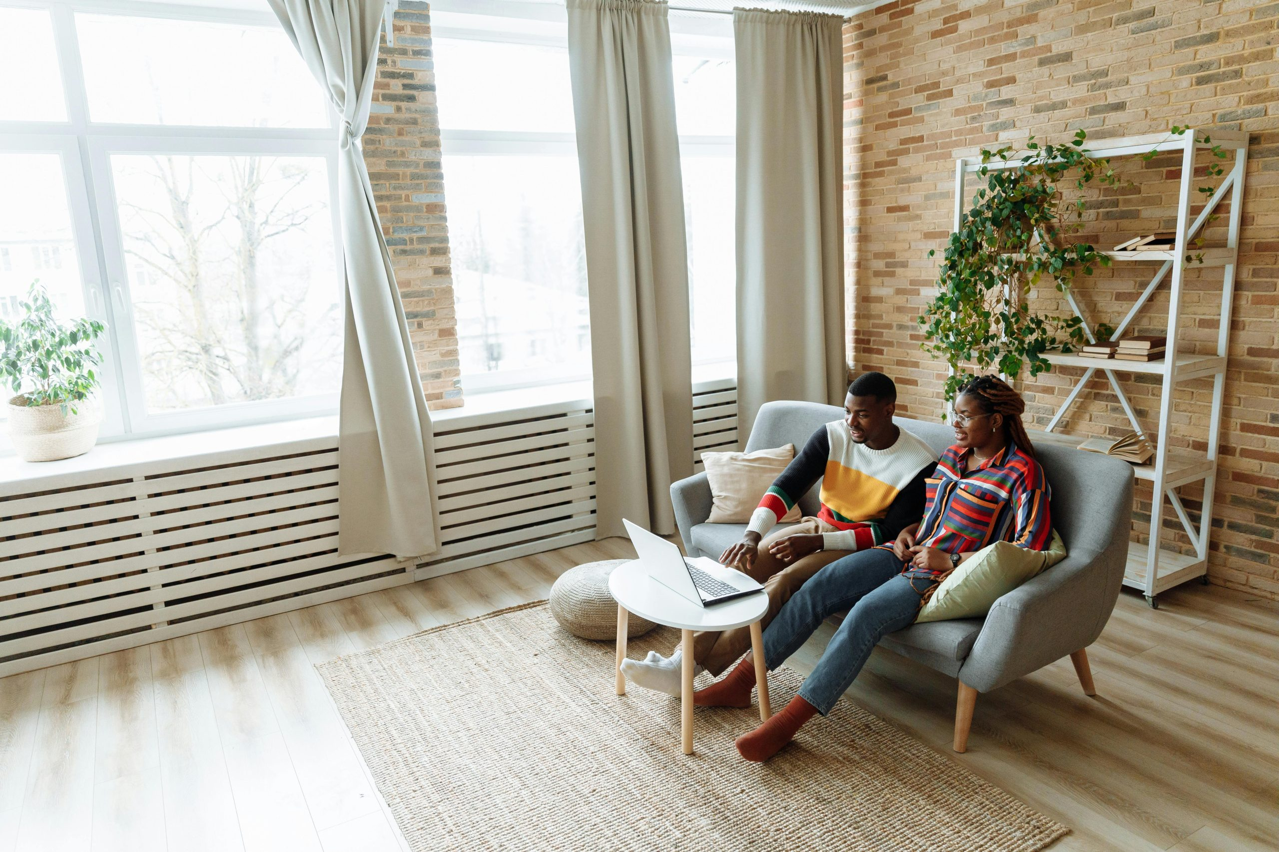 Balancing Work and Family: Strategies for Harmony